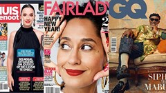 The hero of the Audit Bureau of Circulations (ABC) of South Africa Q1 2022 is digital magazines