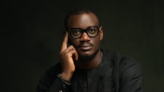 #AfricaMonth: Building the next generation of African media brands