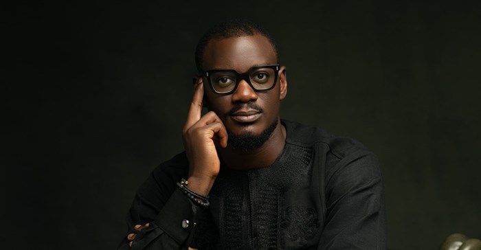 #AfricaMonth: Building the next generation of African media brands