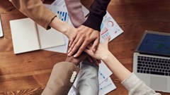 What you need to know about owning a real estate franchise