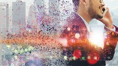 Image source: pitinan –