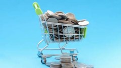 Paymenow adds NetcarePlus and Discovery Health to its value-added service offering