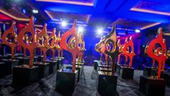 Source: © PRovoke Media  The APO GRoup and the International Organization for Migration]] (IOM) recently won a PRovoke Africa Sabre Award