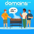 It is more than just a domain name - it's an opportunity!