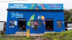 Provantage Media Group launches Spaza Media