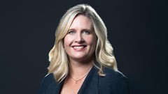 Karena Crerar appointed new Edelman Africa CEO