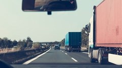 How SA's deteriorating transport infrastructure is impacting agricultural communities