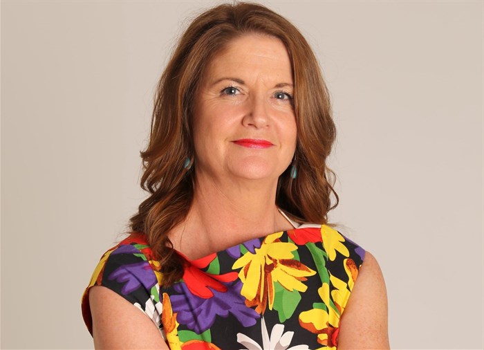 Josephine Buys | image supplied