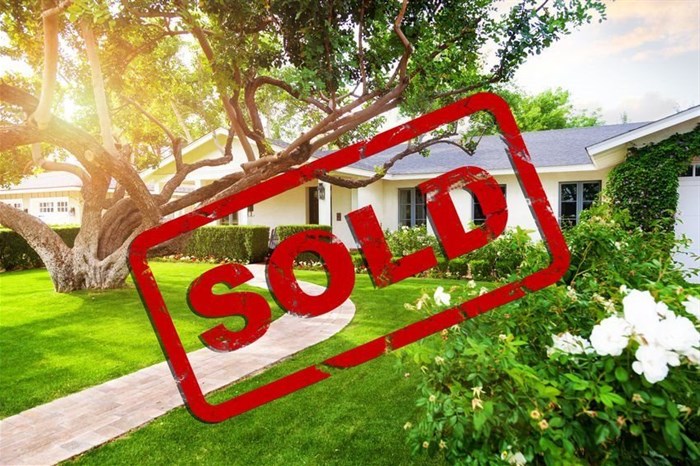 Image source: Susan Richey-Schmitz –