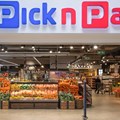 Pick n Pay's big plans: New brands, cost-cutting, Boxer expansion and omnichannel growth