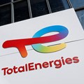 TotalEnergies launches sale of stake in Nigerian oil joint venture