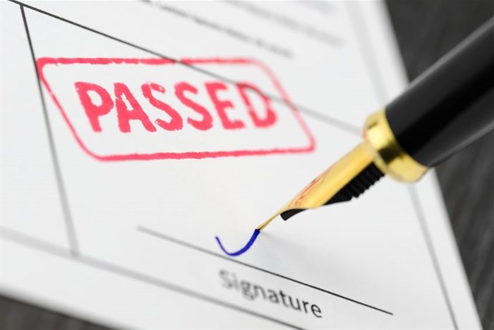 Image source: chase4concept –