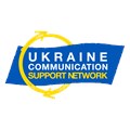 Ukraine Comms Support Network expands with intl subcommittee