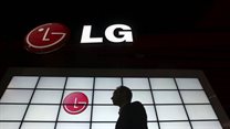 LG helps victims of KZN floods with free repair service