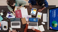 Making Google Ad spend work for your business