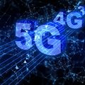 Spectrum: Telcos erecting next generation 5G networks
