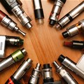 National standards in the works for vaping and vaping products