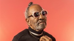 #AfricaMonth: Ageism in African advertising