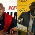 Who coached it best? The battle for Steve Komphela