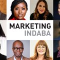 Marketing Indaba back at CTICC with its live in-person marketing conference