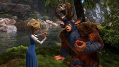 #OnTheBigScreen: My Sweet Monster