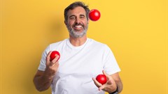 David Kusel, head of product at PayFast. Source: Supplied