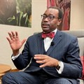 AfDB approves $1.5bn emergency food facility