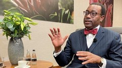 AfDB approves $1.5bn emergency food facility