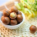 Nut industry hit with unanticipated market impacts and lockdowns in China