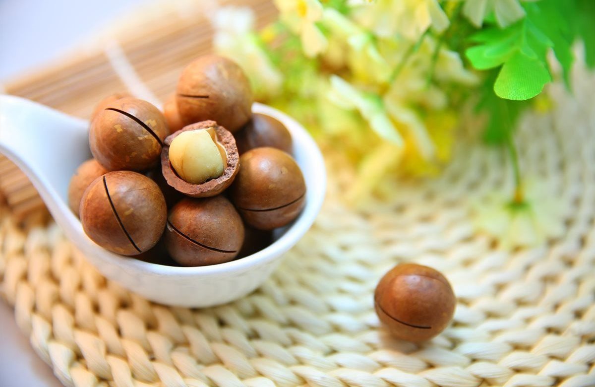 Source: sunnysun0804 via