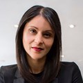 Firdous Osman appointed MD at Saatchi & Saatchi