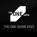 Joe Public United: The only South African agency awarded at The One Show 2022