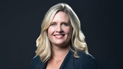 #Newsmaker: Karena Crerar, new Edelman Africa CEO