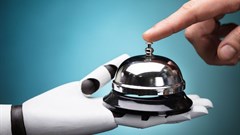 Source: ©Andriy Popov -