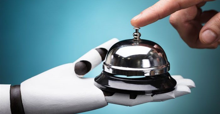 Source: ©Andriy Popov -