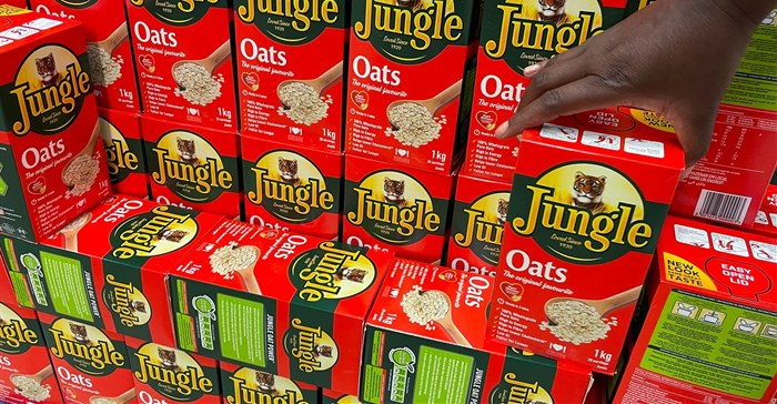 Source: Reuters/Siphiwe Sibeko