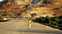 Rio Tinto's Madagascar mine restarts after reaching deal with protesters