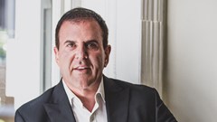 Demand for logistics real estate across Africa continues to surpass supply