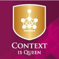 Game of thrones: Why content is king, but context is queen