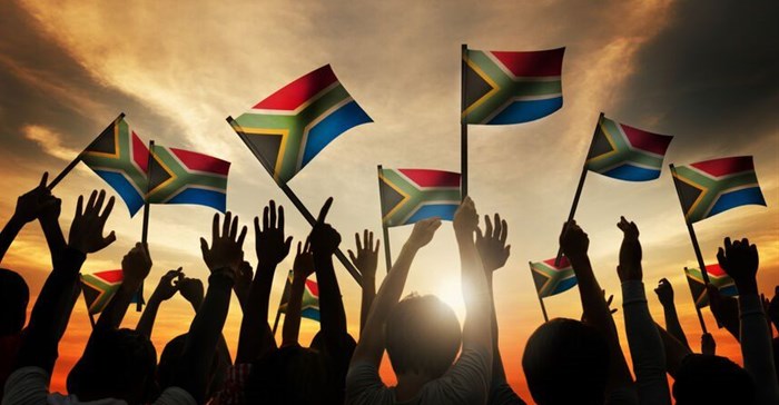 Source: © rawpixel  South African brands lead the continent in the Brand Finance Africa 150 report