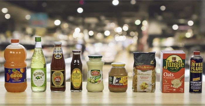 Tiger Brands warns of more price rises as cost pressures build