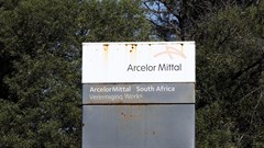 Numsa ends ArcelorMittal strike after signing wage deal