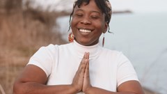 Image supplied: Kofee Bean