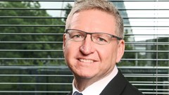 African mining sector set for strong growth in 2022