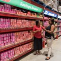 Massmart sustains private label investment as shoppers search for savings