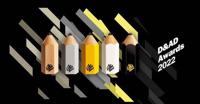 Source: © D&AD
