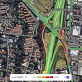 Public-private partnership to oversee redesign of Grayston Drive/M1 interchange