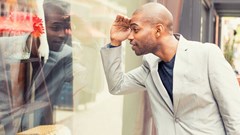 3 ways retailers can retain customers amid a global buying slump