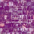 Telly Awards winners announced!