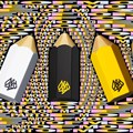 Supplied. The D&AD Awards 2022 has announced three Black Pencil winners